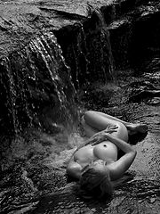 фото "Silverwater"