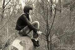 photo "*"