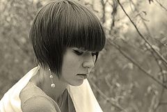photo "*"