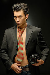 photo "Mamiya*"