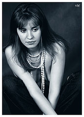 фото "Julia 2"