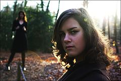 фото "n.n."