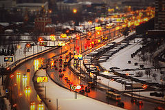 photo "МикроМир"