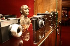 фото "И Ленин,Ленин,Ленин..."
