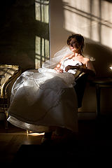 photo "*"