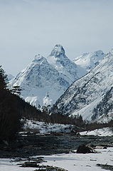photo "***"