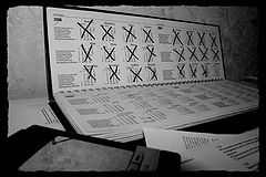 фото "Calendar"