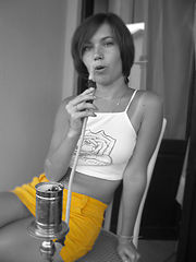 photo "***"
