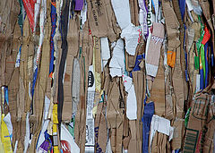 фото "garbage - pure art"