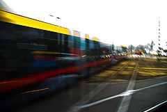 фото "An Impression"