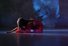 фото "Немного о страхах.."