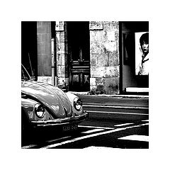 фото "oIo"