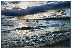 photo "***"