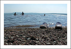 photo "Slippers"