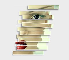 фото "Twelve"