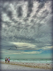 фото "Thanksgiving Day"