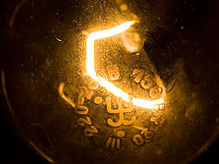 photo "***"