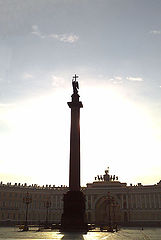 photo "Angel"