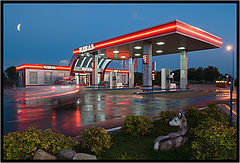 фото "***"