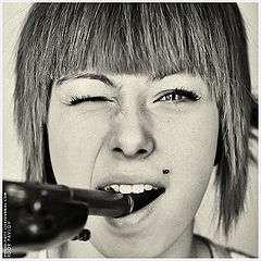 фото "Funny Funny Suicide!"
