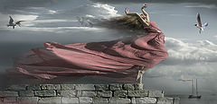photo "***"
