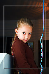photo "Natali"
