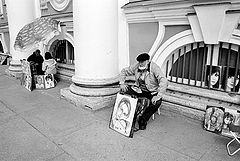 фото "кто-следущий"