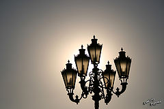 photo "***"