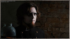 фото "Admiratio"