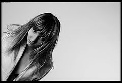 photo "***"