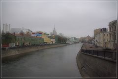 photo "***"