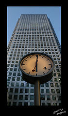 photo "***"
