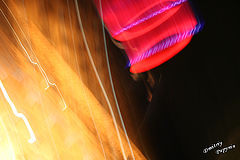 photo "***"