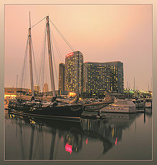 фото "San-Diego"