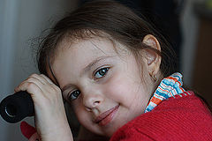 photo "***"