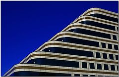 фото "Sony Ship"