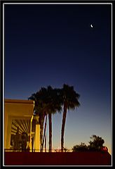 фото "Dawn's Early Light"