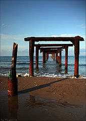 photo "***"