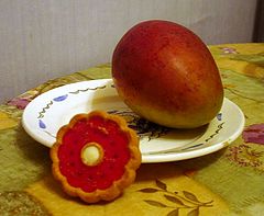 photo "***"