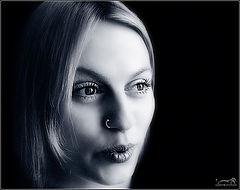 photo "Xenia"