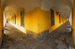 фото "На распутьи"