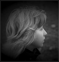 photo "***"
