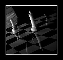 фото "Ферзь"