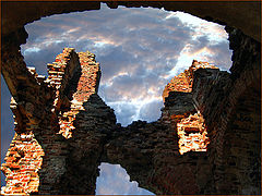 photo "***"