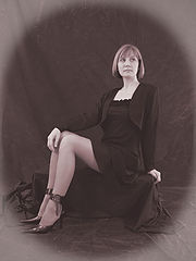 photo "***"