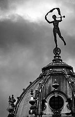 photo "bruxelles"