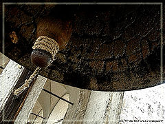 photo "***"