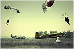 photo "mt_av"