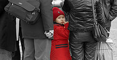 photo "***"