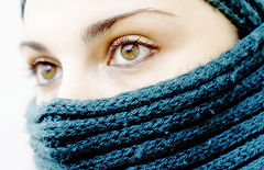 photo "Eyes"